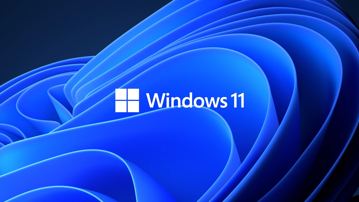 Windows 11 - Problémy