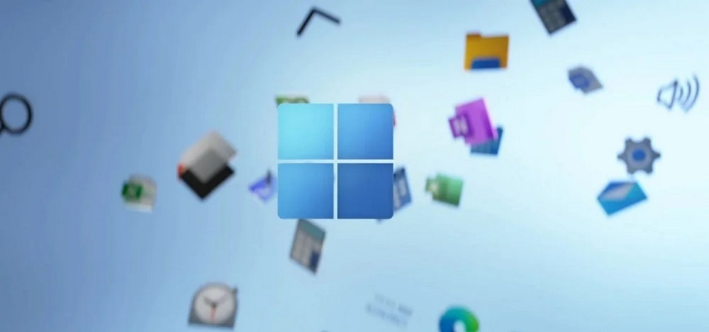 Windows 11 - القياس عن بعد