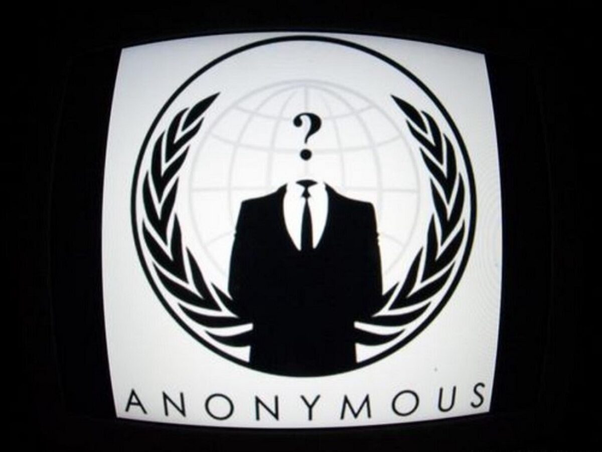 anonymous-5-1200x900.jpg