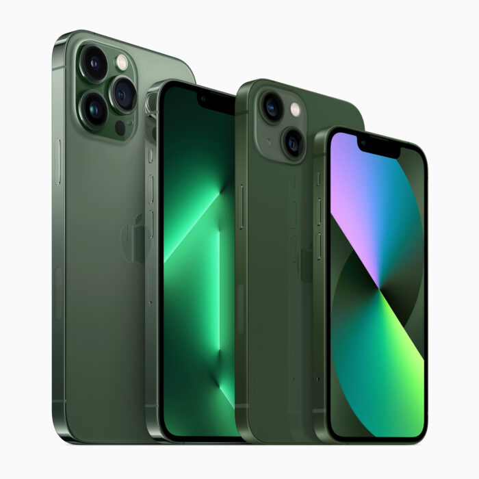 iphone-13-green