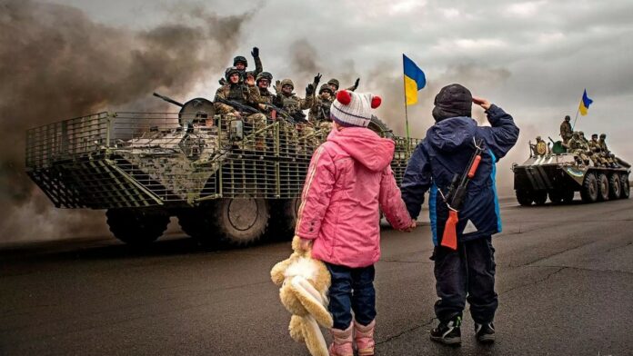 Help Ukraine Defend Peace in Europe-06