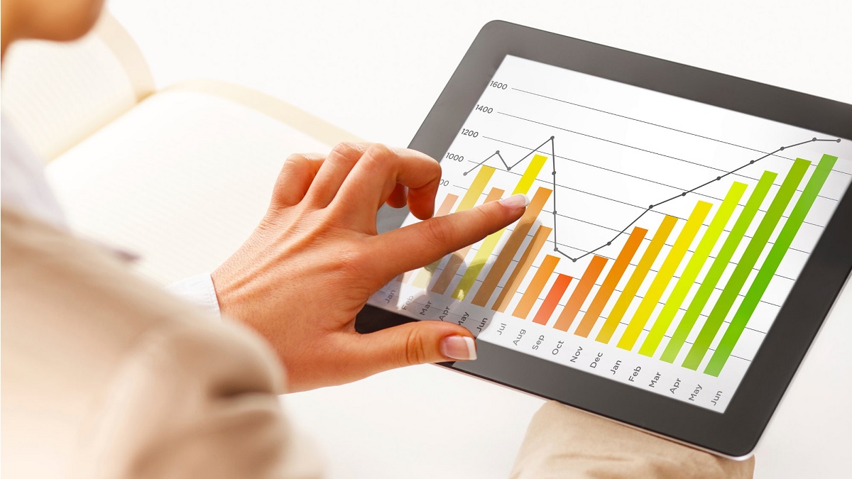 Increase conversion rate