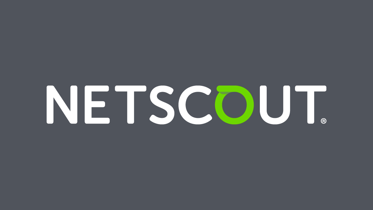 NETSCOUT Retains Leadership Position in QKS Group Observability Matrix