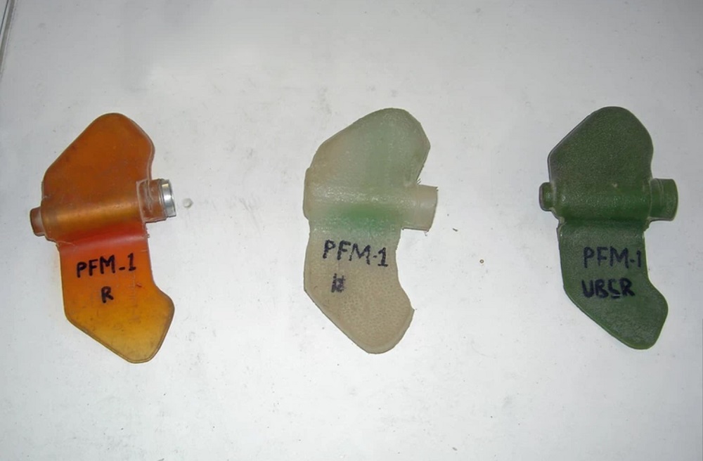 PFM-1