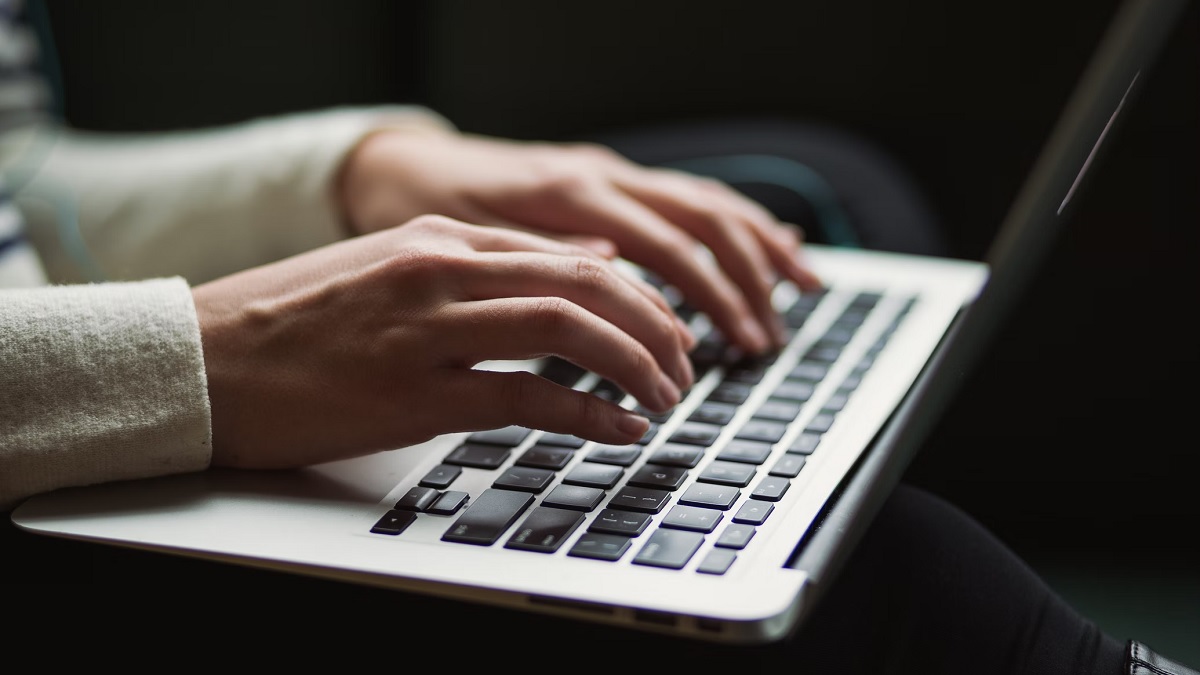 Senior Tech Roles