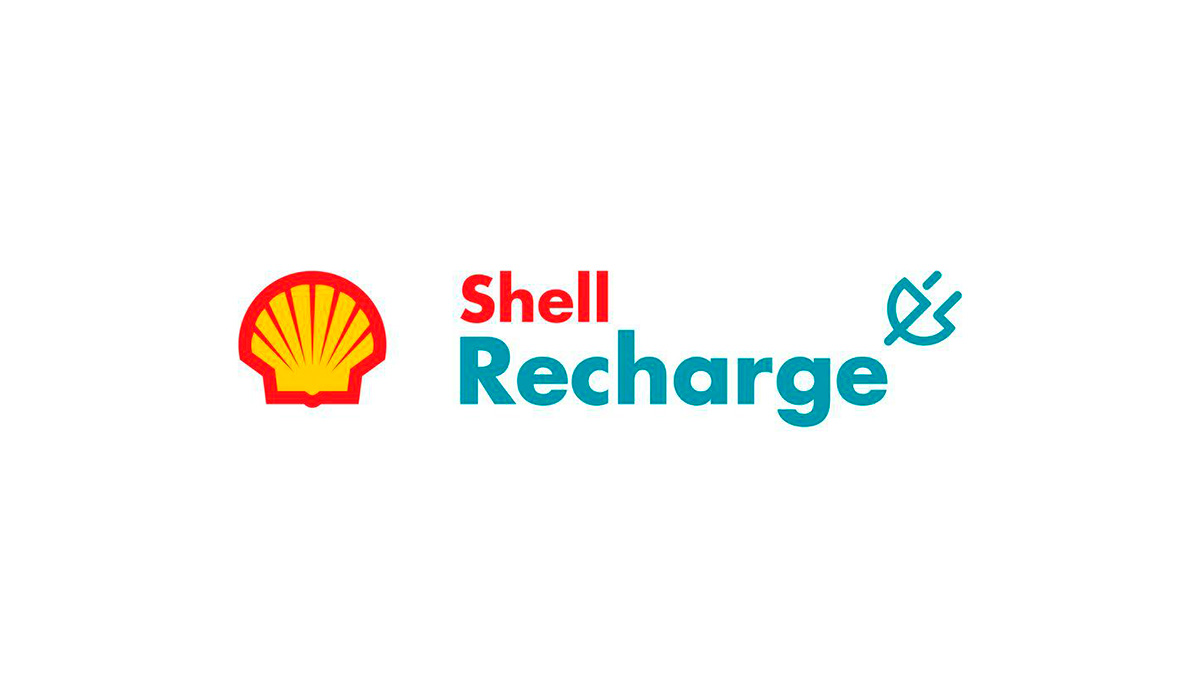 Установить shell