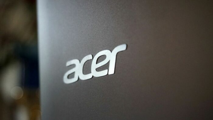 Acer