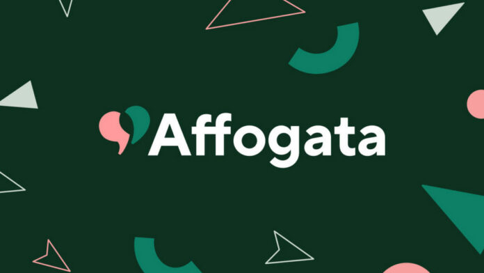 affogata-com-01