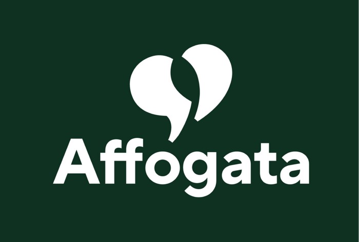 Afogata