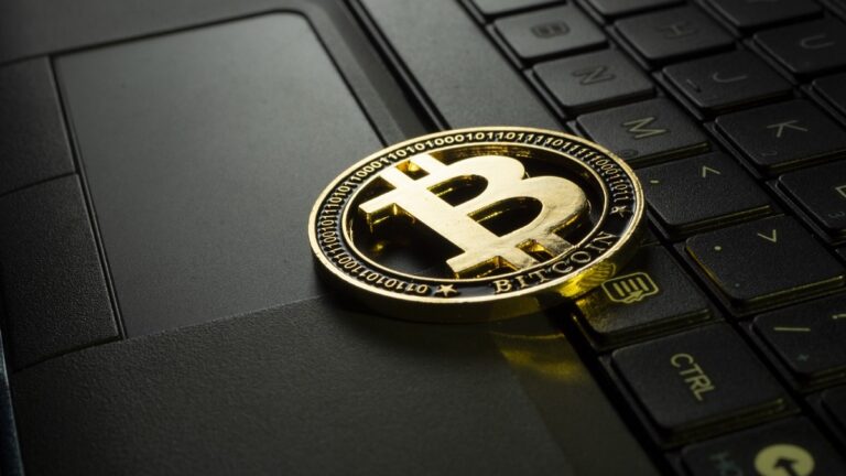 Is Bitcoin Regulation Inevitable?