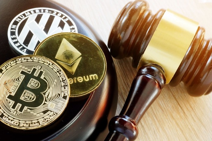 Is it Possible to Regulate Bitcoin?