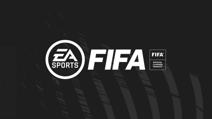 російські клуби та збірну видалили з комп'ютерної гри FIFA 22