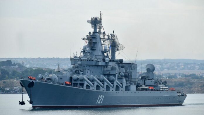 Go-f-Russian-warship-01