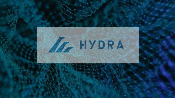 hydra-blog-02