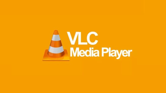 Mediapleer VLC
