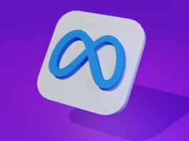 Metaverse Project