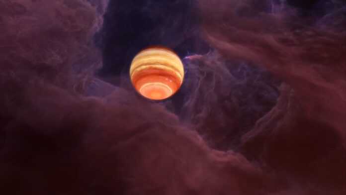 나사-케플러-우주망원경-외계행성-발견-01