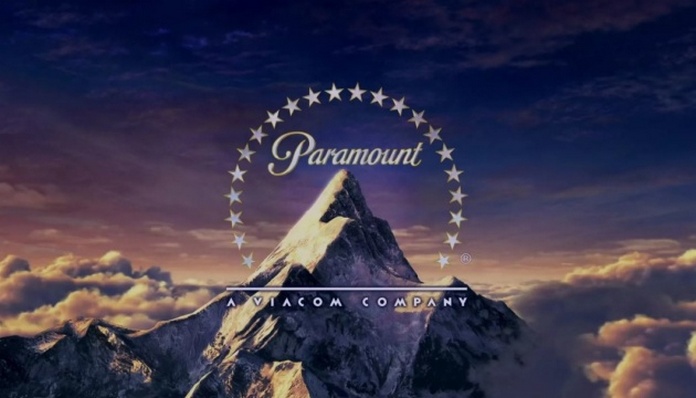 В росії відключили канали Paramount