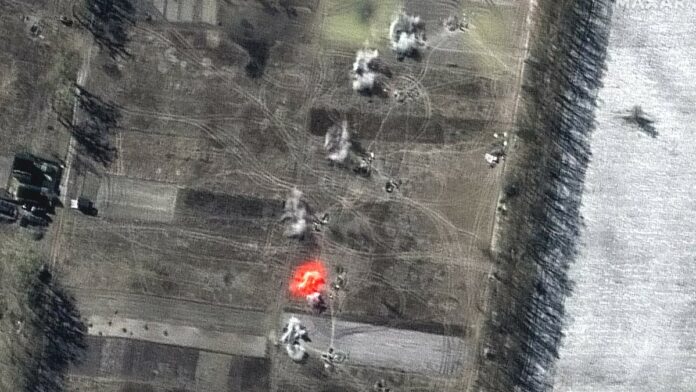 russia-ukraine-invasion-satellite-photos-02