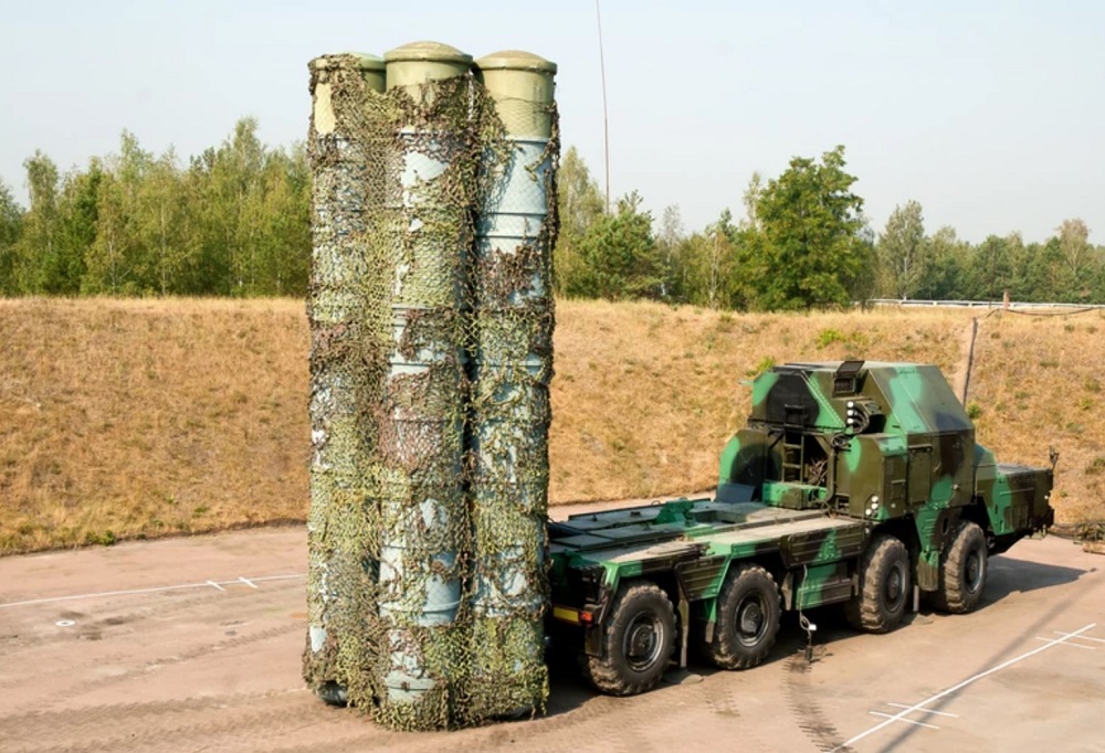 S-300