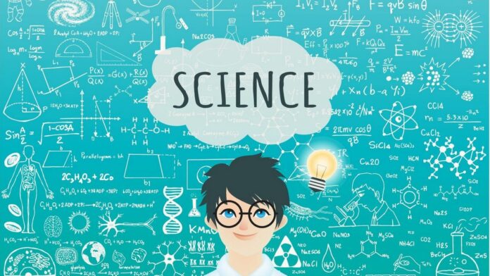 Science-Quotes-01