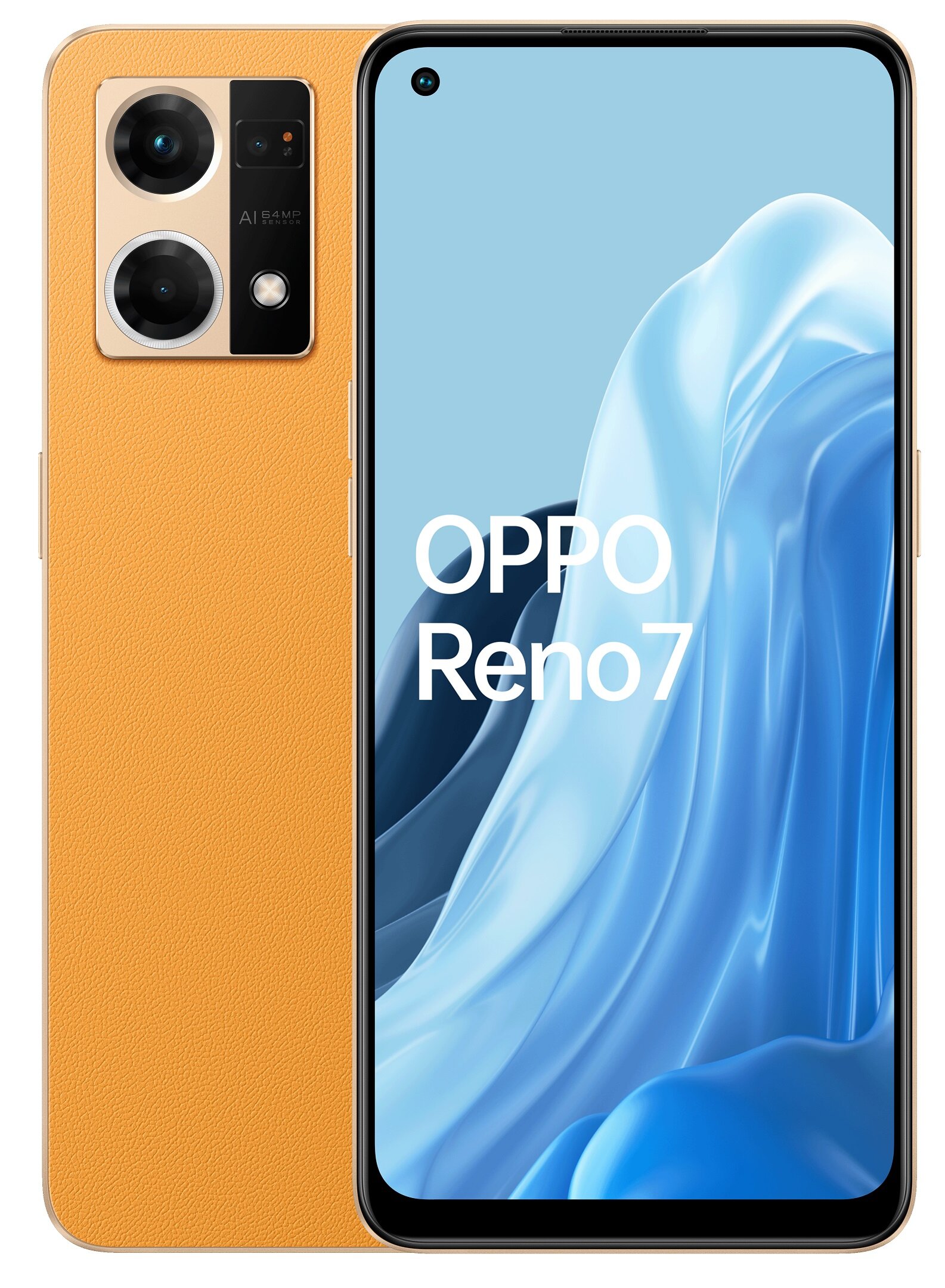 Smartfon-OPPO-Reno-7