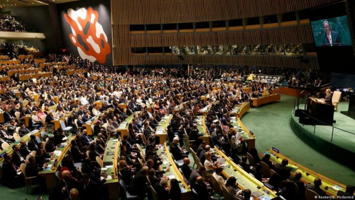 UN General Assembly-01