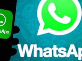 WhatsApp
