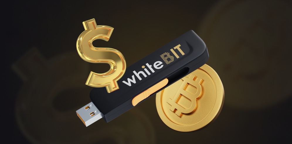 WhiteBIT