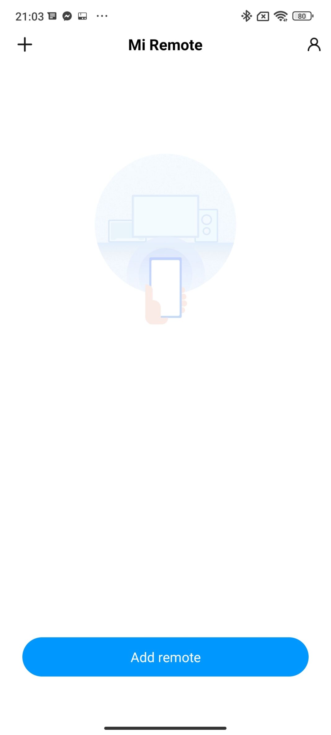 Переведи remote