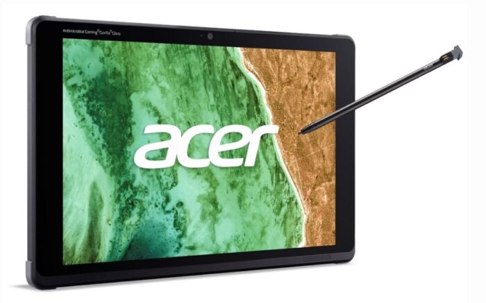 Acer Chromebook 510- ը