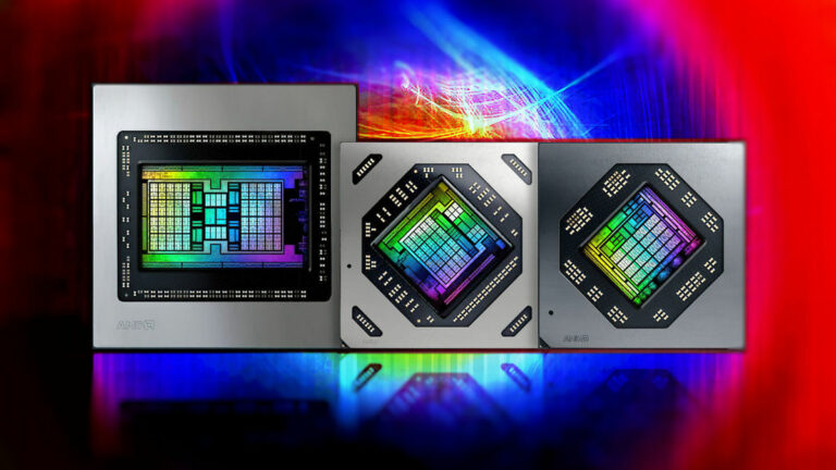 Here are the first details of AMD’s next-gen video codec