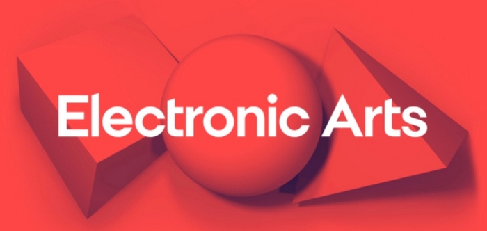 Electronic Arts