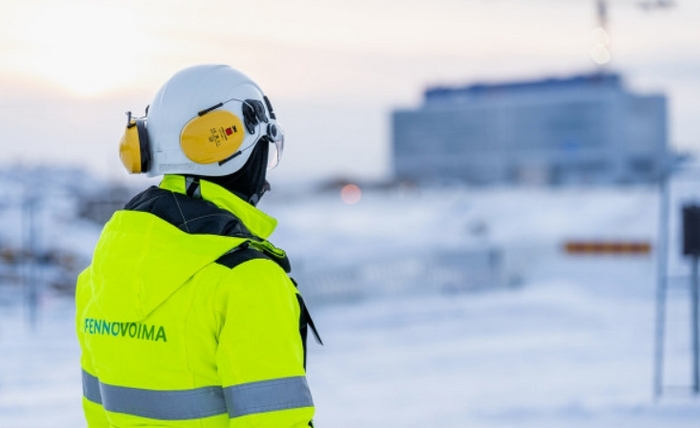 Фінляндія розірвала контракт із Росатомом на будівництво АЕС