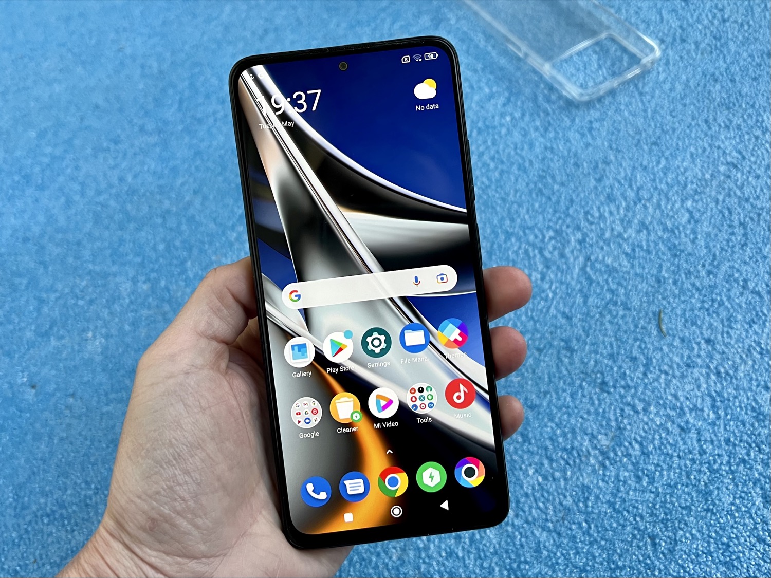 Poco x4 5g. Смартфон poco x4 gt. Poco x4 Pro Redmi Note 11 Pro. Экран на poco x4. Poco x4 Pro обзор.