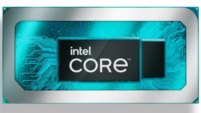 "Intel"