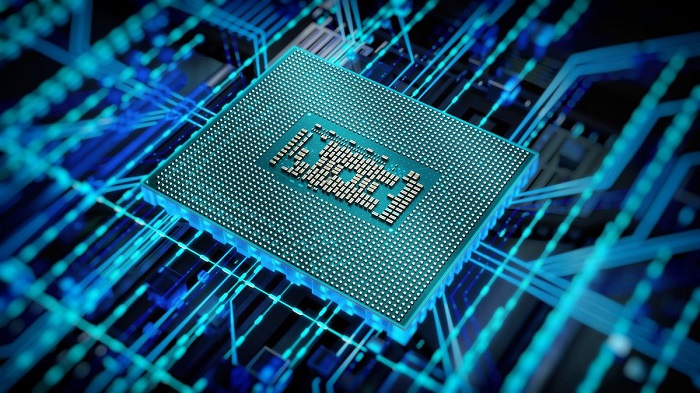 "Intel"
