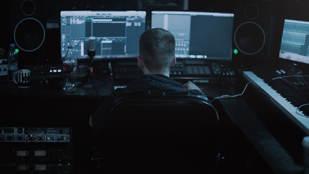 Save Streaming Media to Your PC