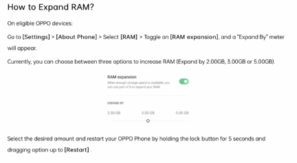 Screenshot 2022-05-26 at 17.38.31.png