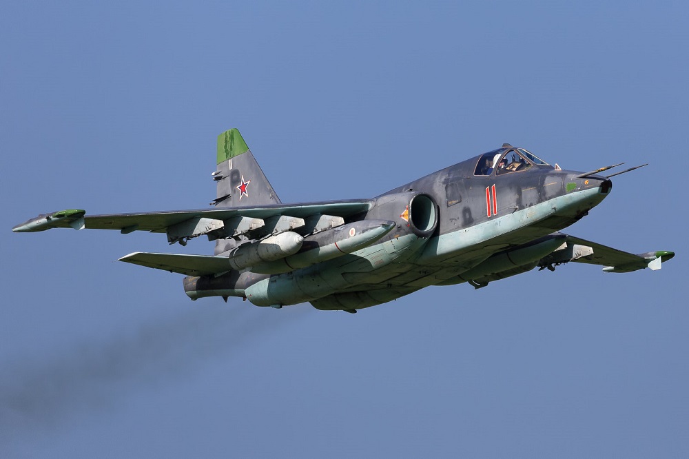 su-25