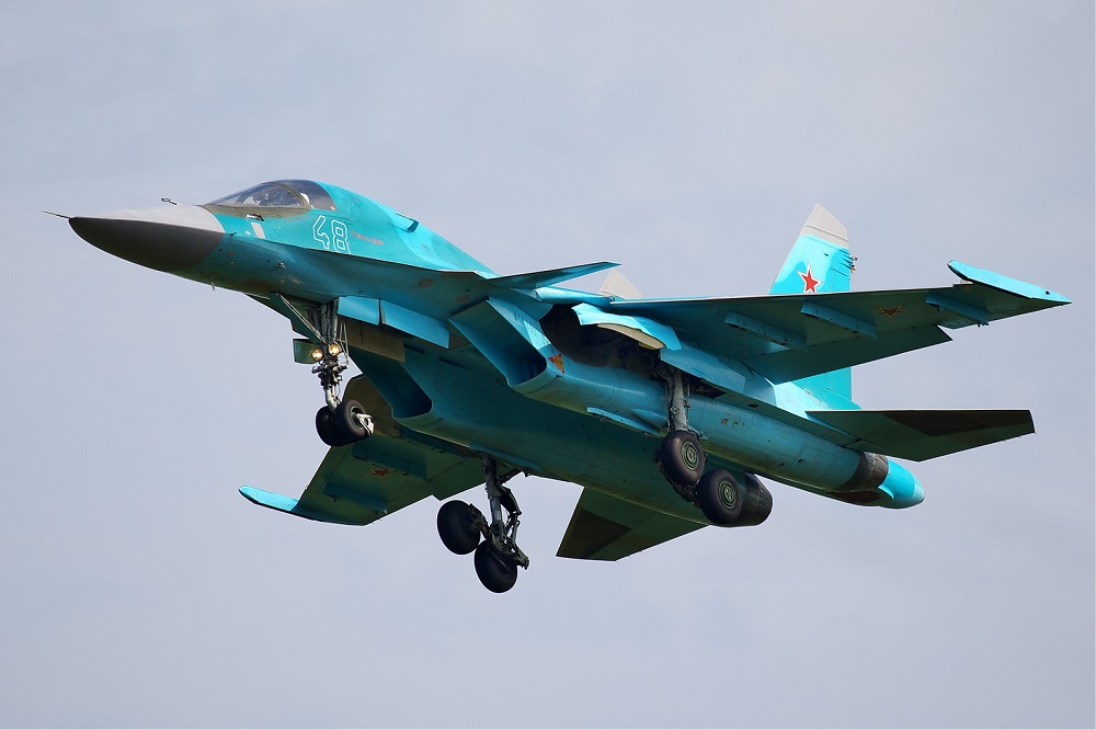 Su-34M-01