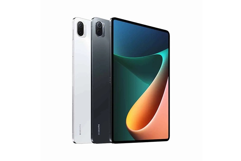 Xiaomi Vaddera