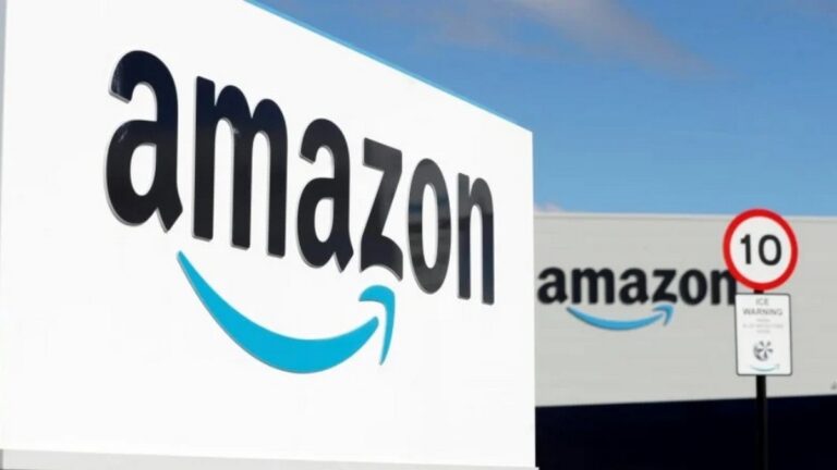 Amazon le quita el título de la marca más valiosa del mundo a Apple