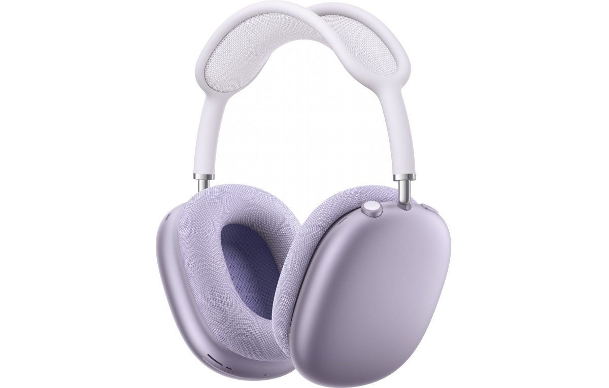 Apple AirPods Max 2 Apple AirPods Max 2