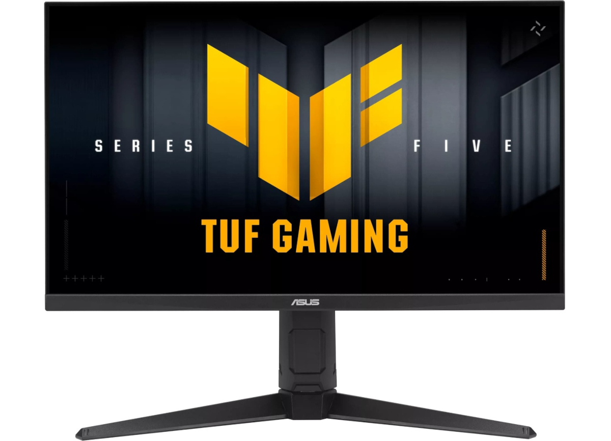 Asus TUF Gaming VG27AQML5A Asus TUF Gaming VG27AQML5A