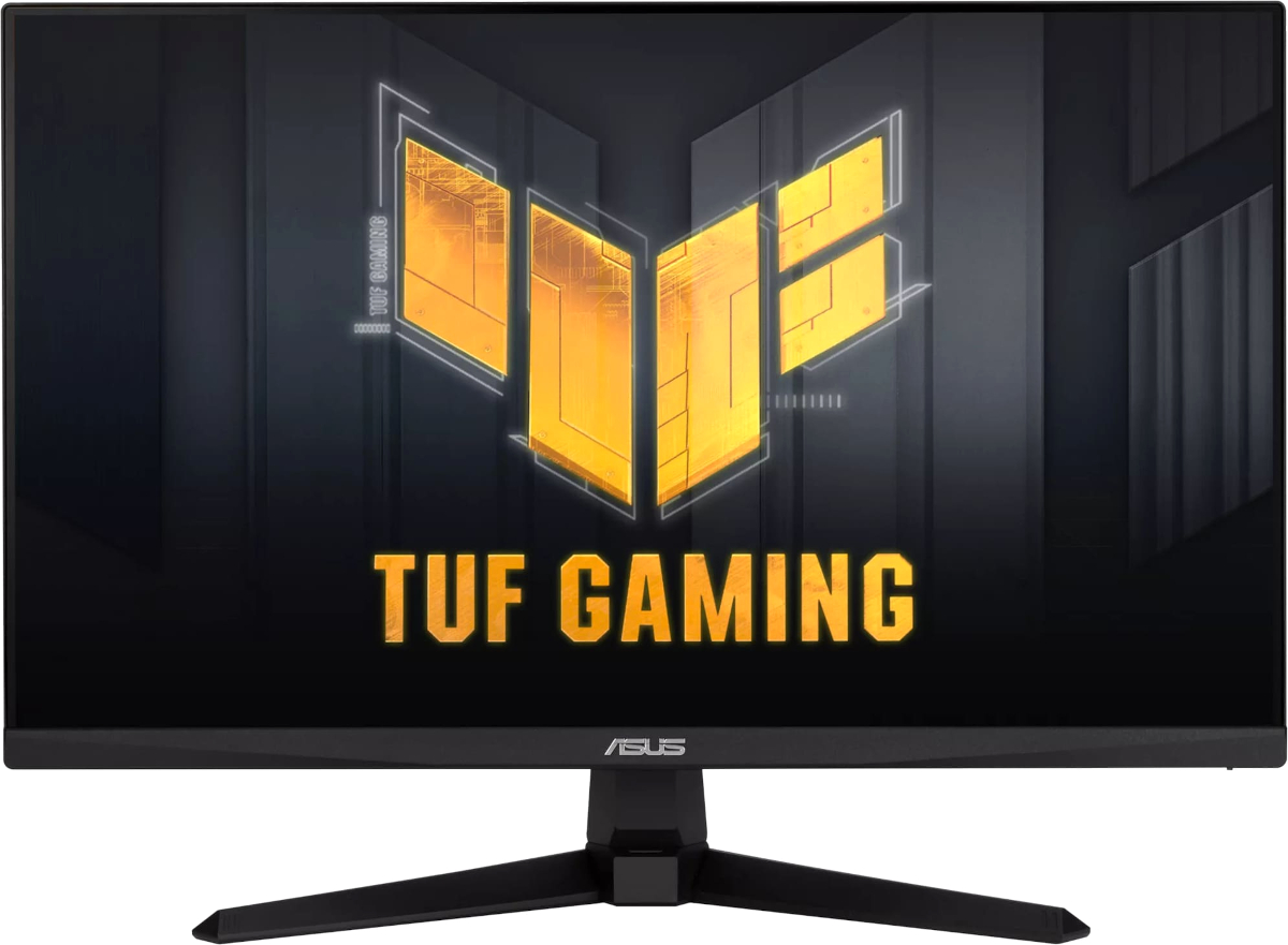 Asus TUF Gaming VG259Q5A Asus TUF Gaming VG259Q5A