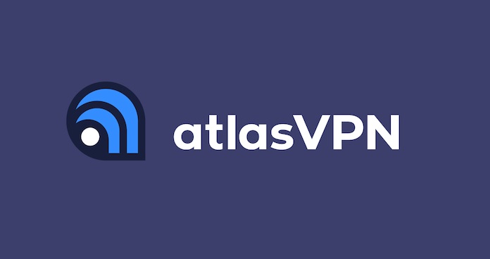 适合所有人的 TOP 5 VPN 服务