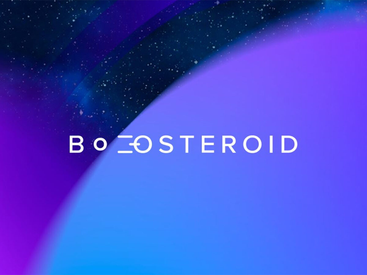 Boosteroid Review