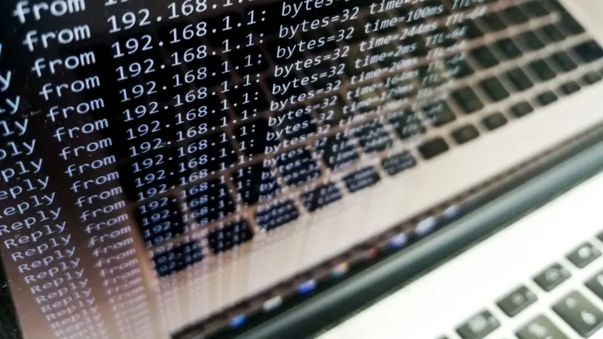 Cloudflare Cloudflare HTTPS DDoS