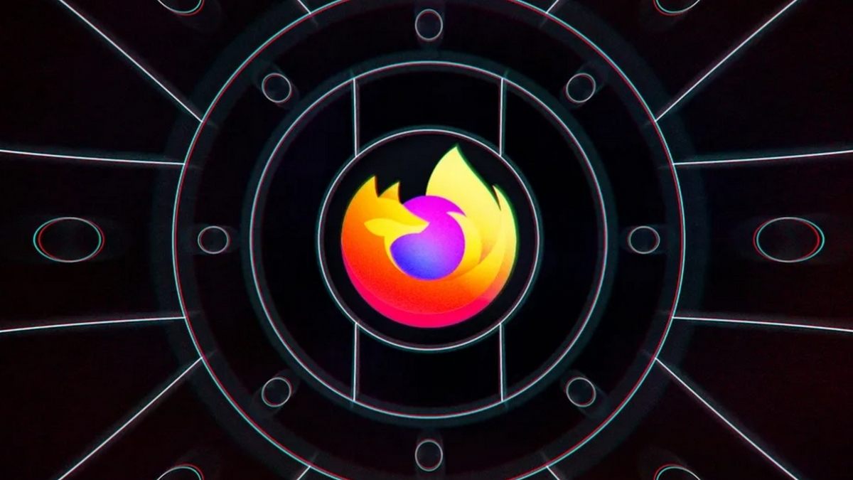 Firefox AI